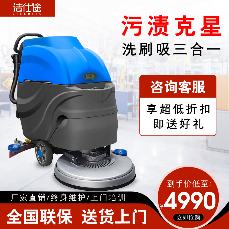 画板 1 拷贝 3.jpg