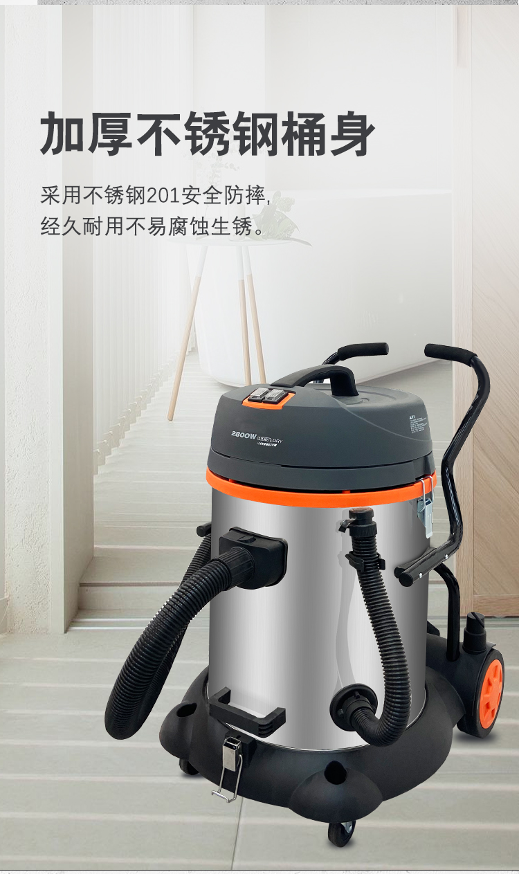 未标题-1_09.jpg